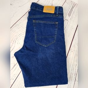 Mens Izod Jeans